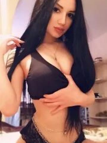 Анкета проститутки Фариза, Изъяю, 23 года, №273040