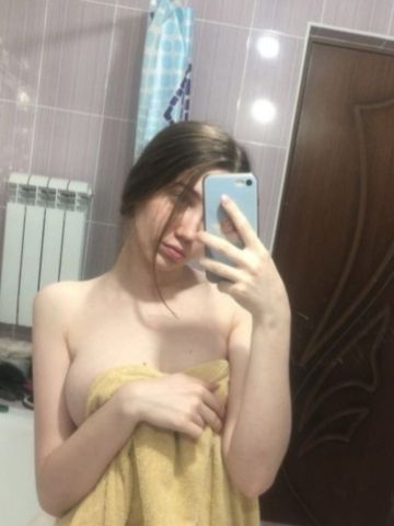 Анкета проститутки Лина, Изъяю, 25 лет, №275482